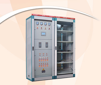 WZ-GZDWϵ�и��l΢�C������S�oֱ�����m����С��55Ah�����µ�ֱ���Դϵ�y���m�����_�]����10KV�Ñ�վ��С��35KV׃�վ�������߉��_�P���^늱��o���Ԅ��b�õĲ����Ϳ����Դ��ϵ�y�������ҹ�˾2ֻWZD22005-5��WZD11010-5����ģ�K��